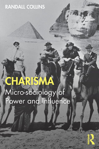 Charisma