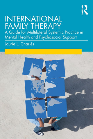 International Family Therapy