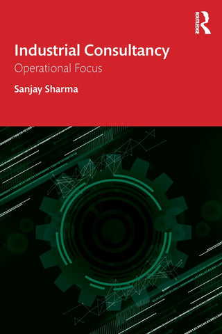 Industrial Consultancy