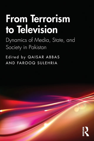 From Terrorism to Television