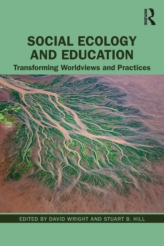 Social Ecology and Education