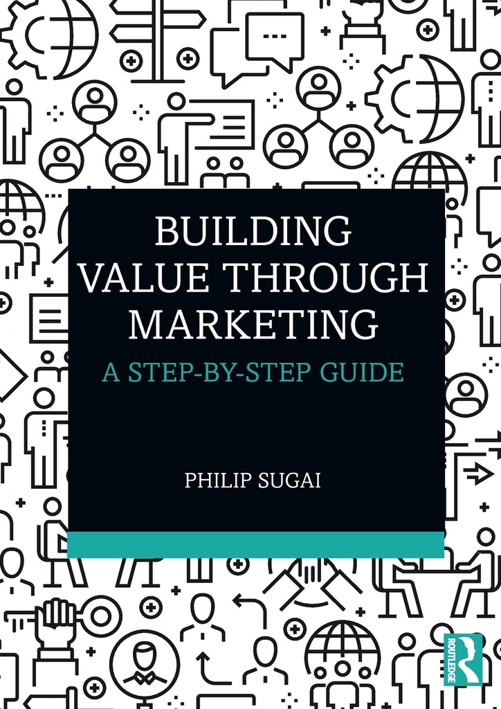 Building Value through Marketing