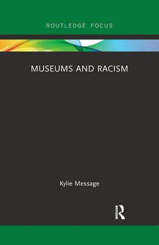 Museums and Racism