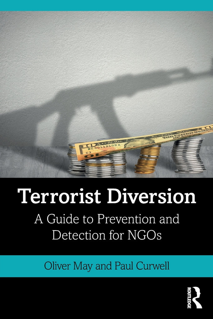 Terrorist Diversion