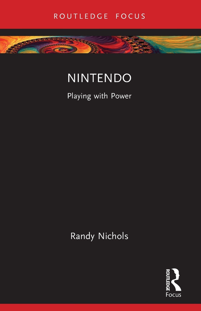 Nintendo