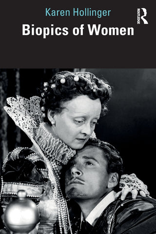 Biopics of Women