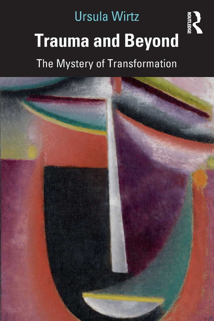 Trauma and Beyond