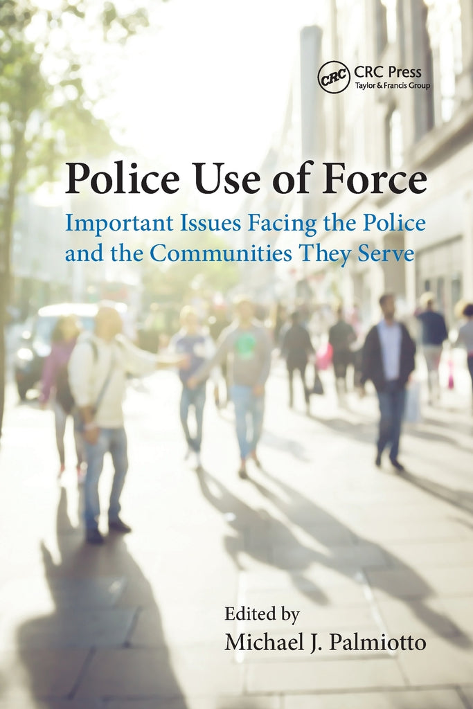 Police Use of Force