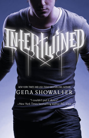 INTERTWINED
