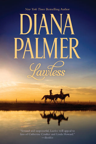 LAWLESS ORIGINAL/E