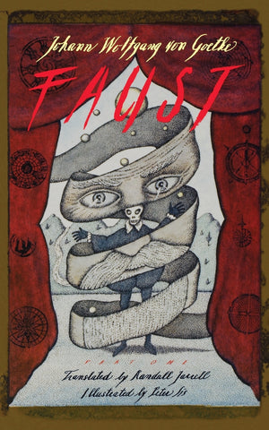 Faust