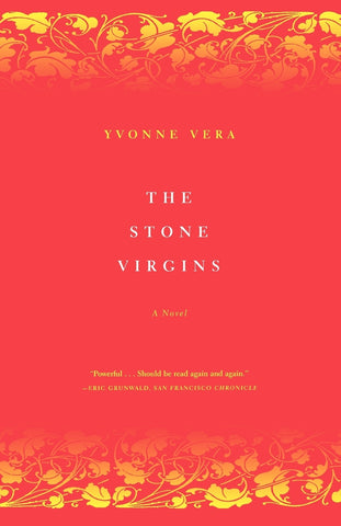 The Stone Virgins