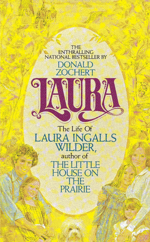 Laura
