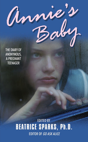 Annie's Baby