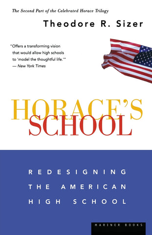 Horace's School
