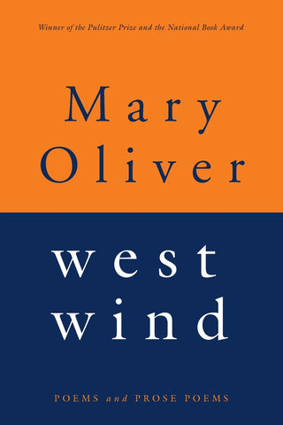 West Wind