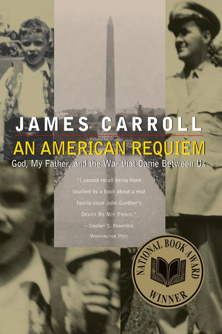 American Requiem, An