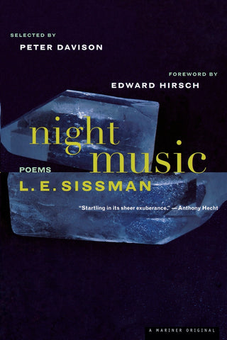 Night Music