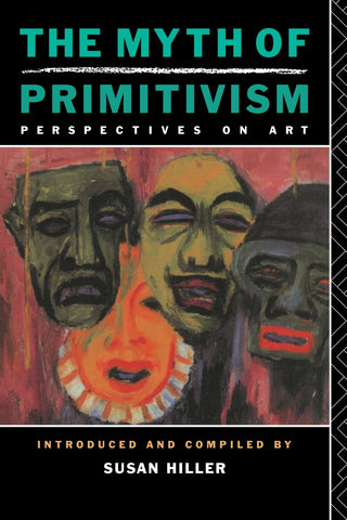 The Myth of Primitivism