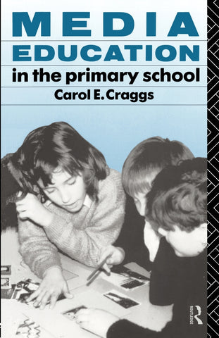 Media Education in the Primary School