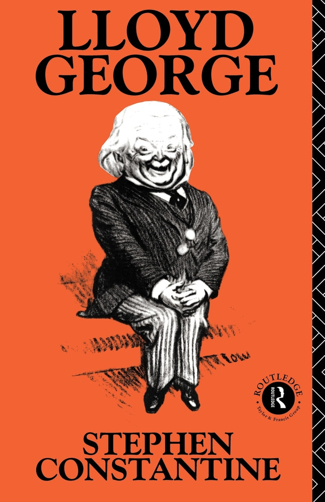 Lloyd George