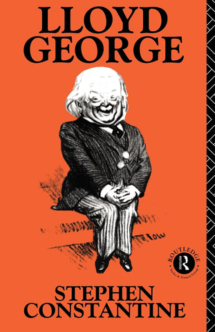 Lloyd George