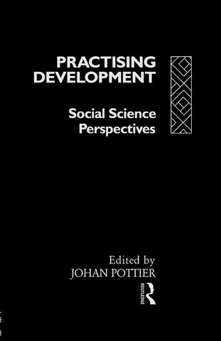 Practising Development
