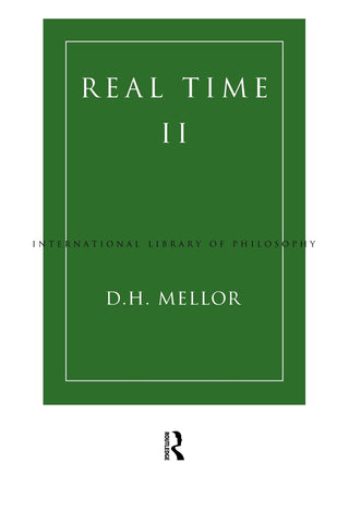 Real Time II