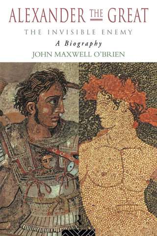Alexander the Great