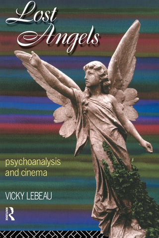 Lost Angels