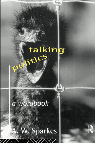 Talking Politics