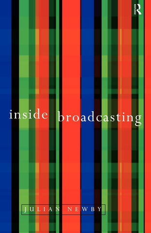 Inside Broadcasting