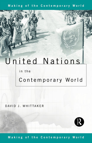 United Nations in the Contemporary World