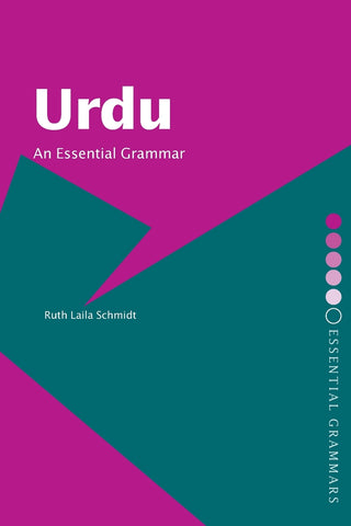 Urdu