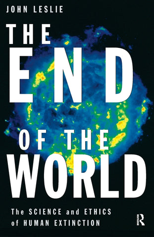 The End of the World