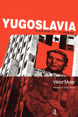Yugoslavia