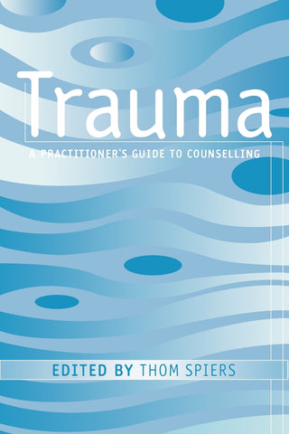 Trauma
