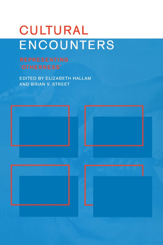 Cultural Encounters