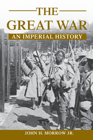 The Great War