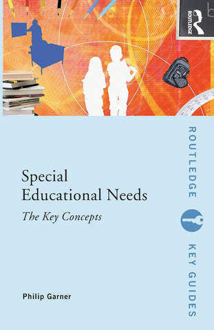 Special Educational Needs