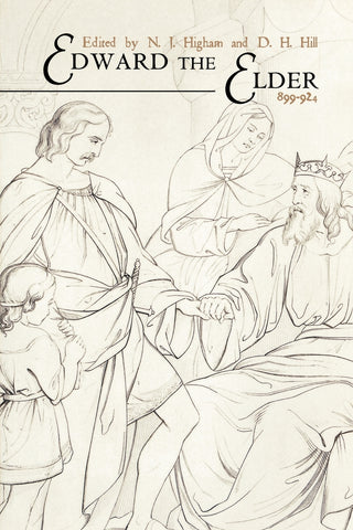 Edward the Elder