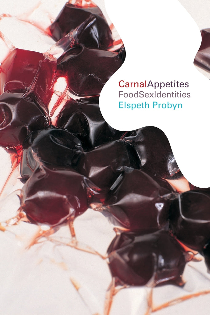 Carnal Appetites