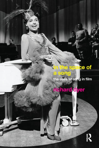 In The Space Of A Song