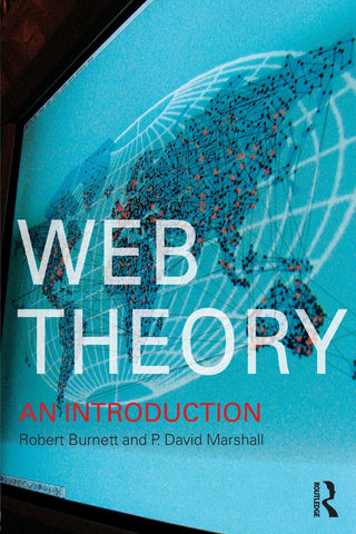 Web Theory