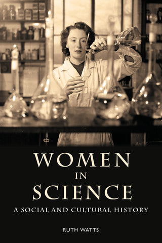 Women in Science