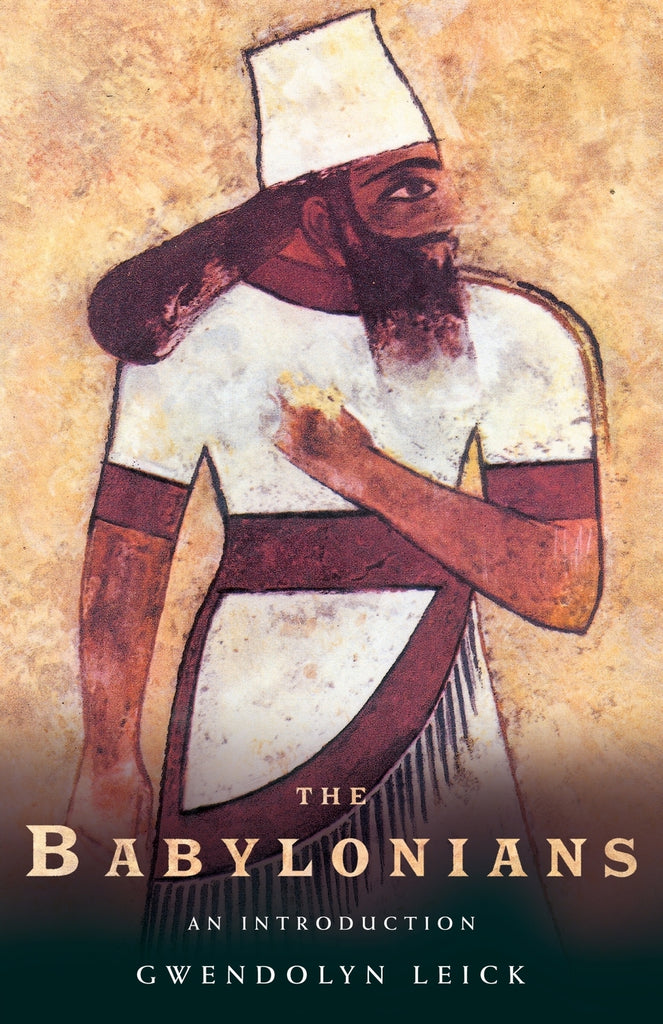 The Babylonians