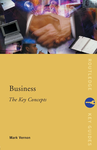 Business