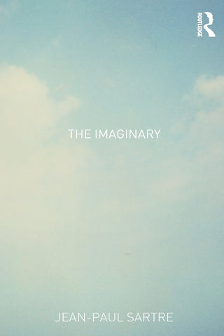 The Imaginary