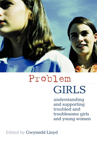 Problem Girls