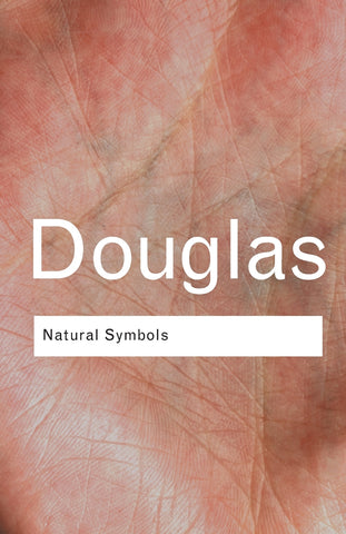 Natural Symbols
